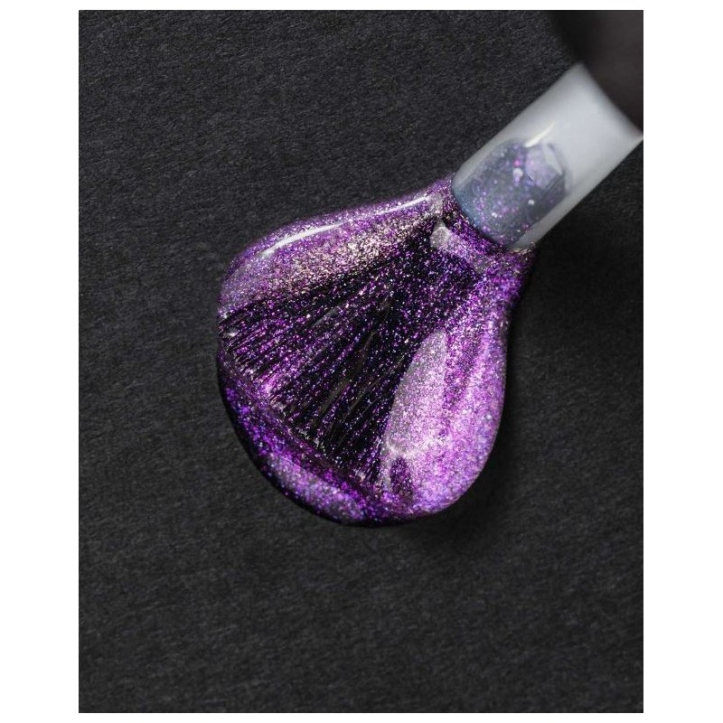 LUXIO GLOSS EFFECTS PURPLE