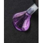 LUXIO GLOSS EFFECTS PURPLE