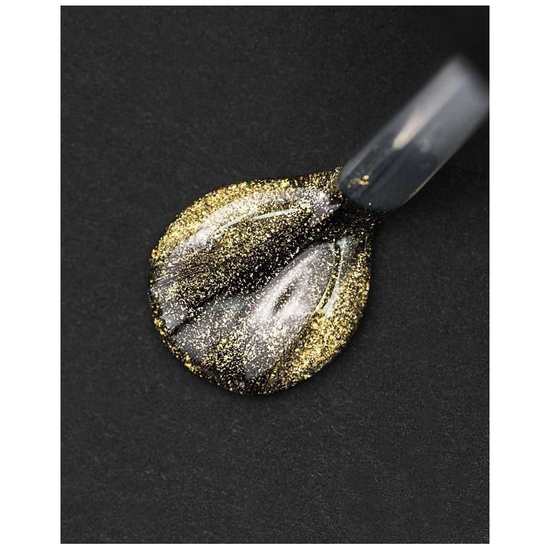 LUXIO GLOSS EFFECTS GOLD