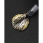 LUXIO GLOSS EFFECTS GOLD