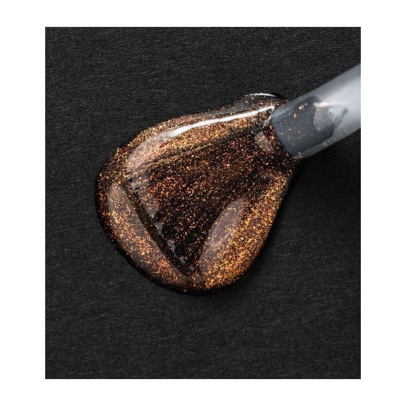 Akzentz Luxio Gloss Effects Copper - Accent Expression