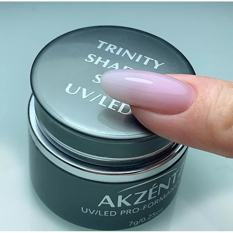 Pro-Formance™ Trinity Shades Cool SC1 - Accent Expression