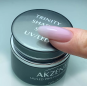 Pro-Formance™ Trinity Shades Cool SC1 - Accent Expression