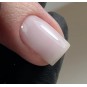 ENHANCE SHADES COOL WHITE