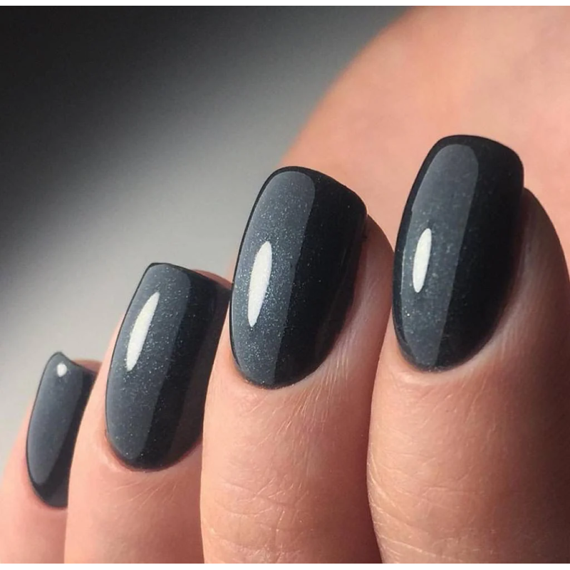 Luxio Galaxy