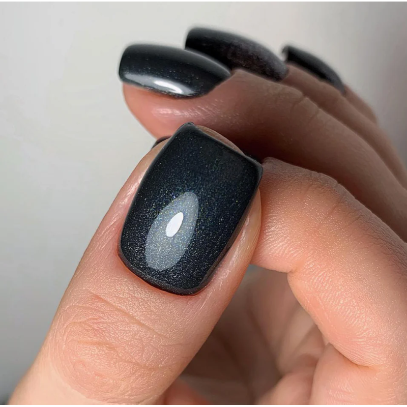 Luxio Galaxy