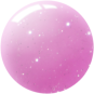 LUXO BUILD SPARKLES KISS