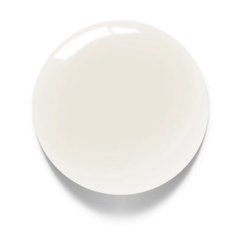 LUXIO LINEN