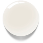 LUXIO LINEN