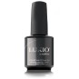 Luxio® Base Clear - Gel Nail Polish Akzentz - Accent Expression QC, Canada