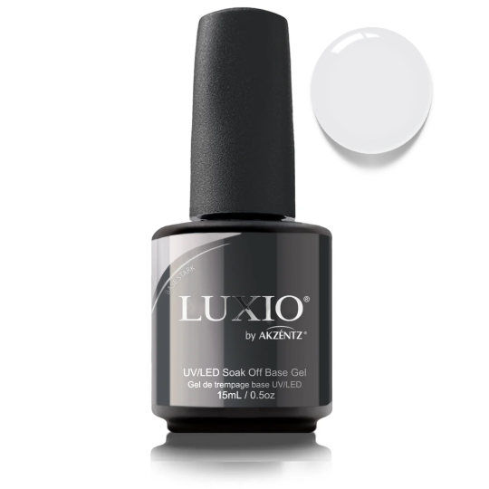Luxio® Naked Base Stark - Accent Expression
