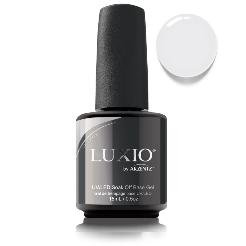 Luxio® Naked Base Stark - Accent Expression