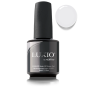 Luxio® Naked Base Stark - Accent Expression