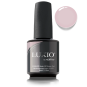 Luxio® Naked Base Natural - Accent Expression