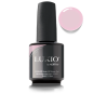 Luxio® Naked Base Naked - Accent Expression