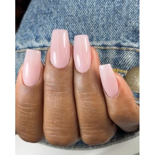 Luxio® Grace - Accent Expression