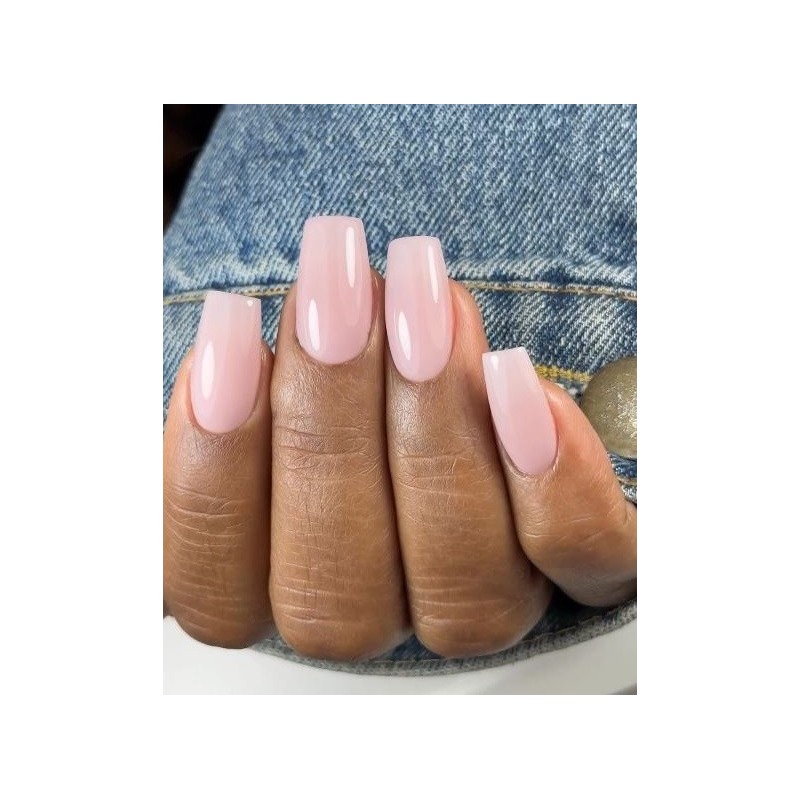 Luxio® Grace - Accent Expression