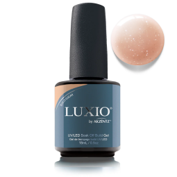 Akzentz Luxio Build Sparkles Sugar - Accent Expression