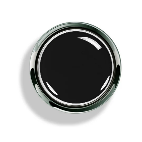 Gel Play™ Paint Black - Accent Expression
