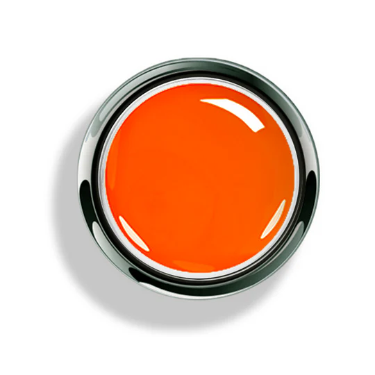 Gel Play™ Paint Orange - Accent Expression