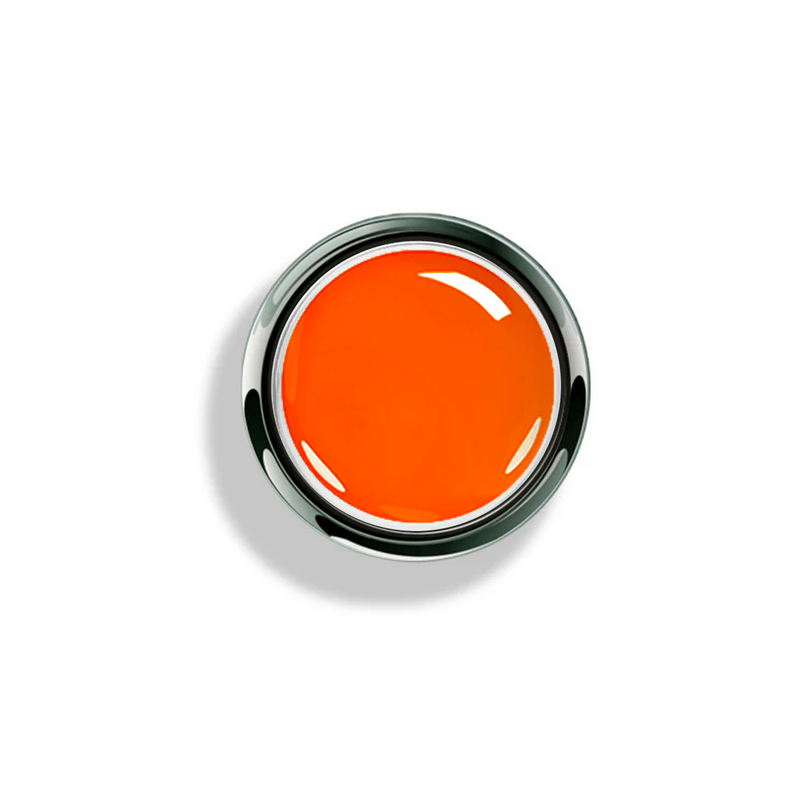 Gel Play™ Paint Orange - Accent Expression