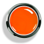 Gel Play™ Paint Orange - Accent Expression