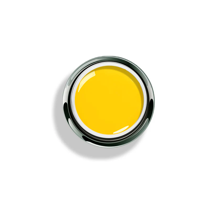 Gel Play™ Paint Yellow - Accent Expression