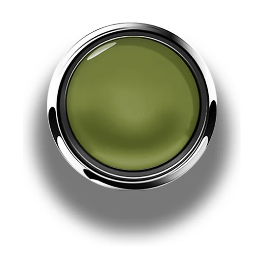 Gel Play™ Paint Olive - Accent Expression
