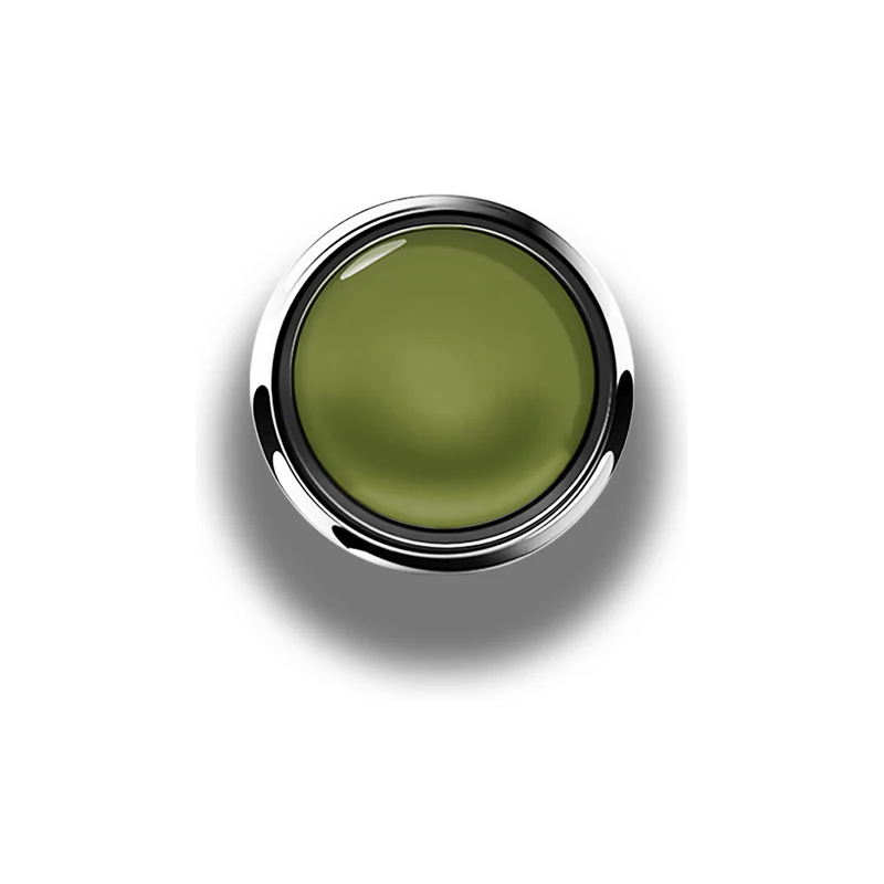 Gel Play™ Paint Olive - Accent Expression