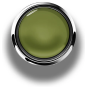 Gel Play™ Paint Olive - Accent Expression