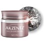 Akzentz Options Crystal Clear - Accent Expression