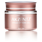 Akzentz Options Clear - Accent Expression