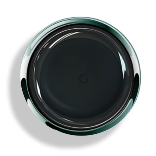Akzentz Options Crystal Clear - Accent Expression