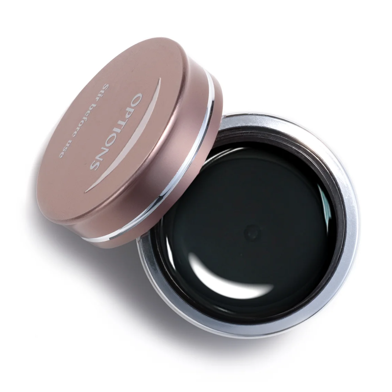 Akzentz Options Crystal Clear - Accent Expression