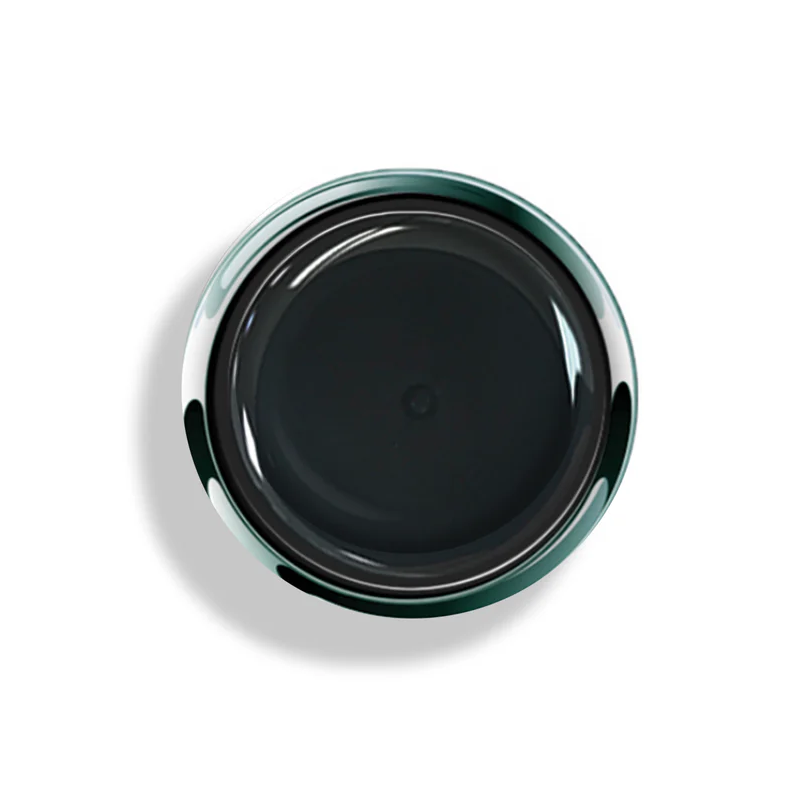Akzentz Options Clear - Accent Expression