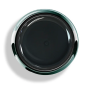 Akzentz Options Clear - Accent Expression