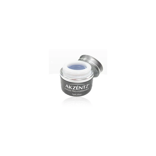 Pro-Formance Adhere - Akzentz Bonding Gel - Accent Expression