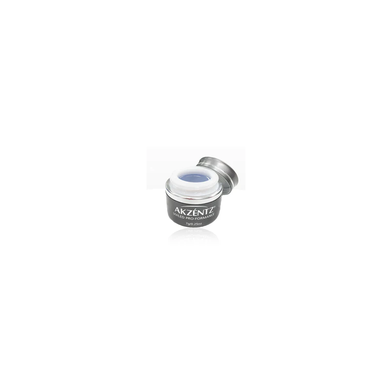 Pro-Formance™ Adhere - Accent Expression