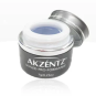 Pro-Formance™ Adhere - Accent Expression