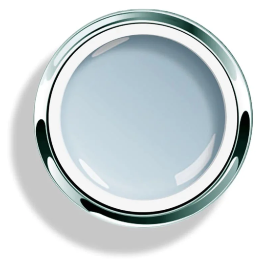 Pro-Formance Adhere - Akzentz Bonding Gel - Accent Expression