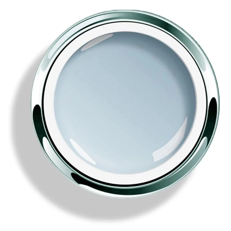 Pro-Formance™ Adhere - Accent Expression