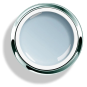 Pro-Formance™ Adhere - Accent Expression