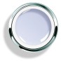 Pro-Formance™ Trinity Clear - Accent Expression
