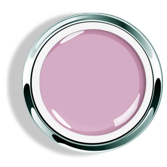 Pro-Formance™ Trinity Shades Cool SC1 - Accent Expression