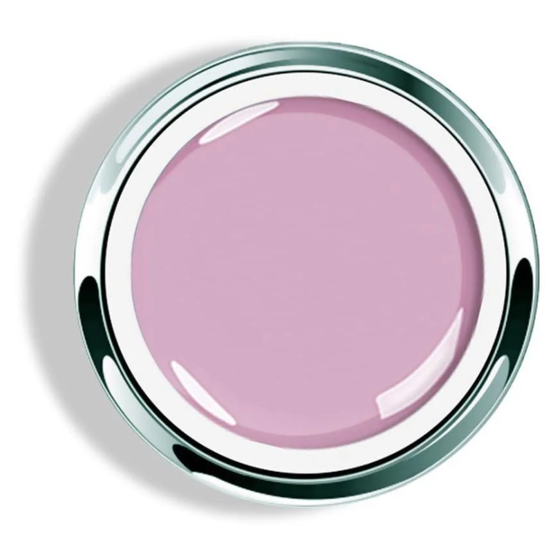 Pro-Formance™ Trinity Shades Cool SC1 - Accent Expression