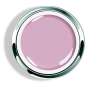 Pro-Formance™ Trinity Shades Cool SC1 - Accent Expression