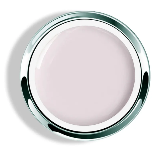 Pro-Formance™ Trinity Shades Cool SC2 - Accent Expression