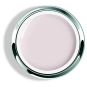 Pro-Formance™ Trinity Shades Cool SC2 - Accent Expression