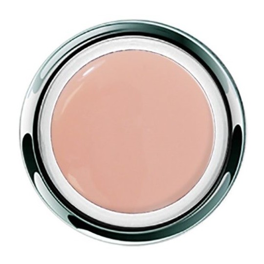 Pro-Formance™ Trinity Shades Warm SW1 - Accent Expression
