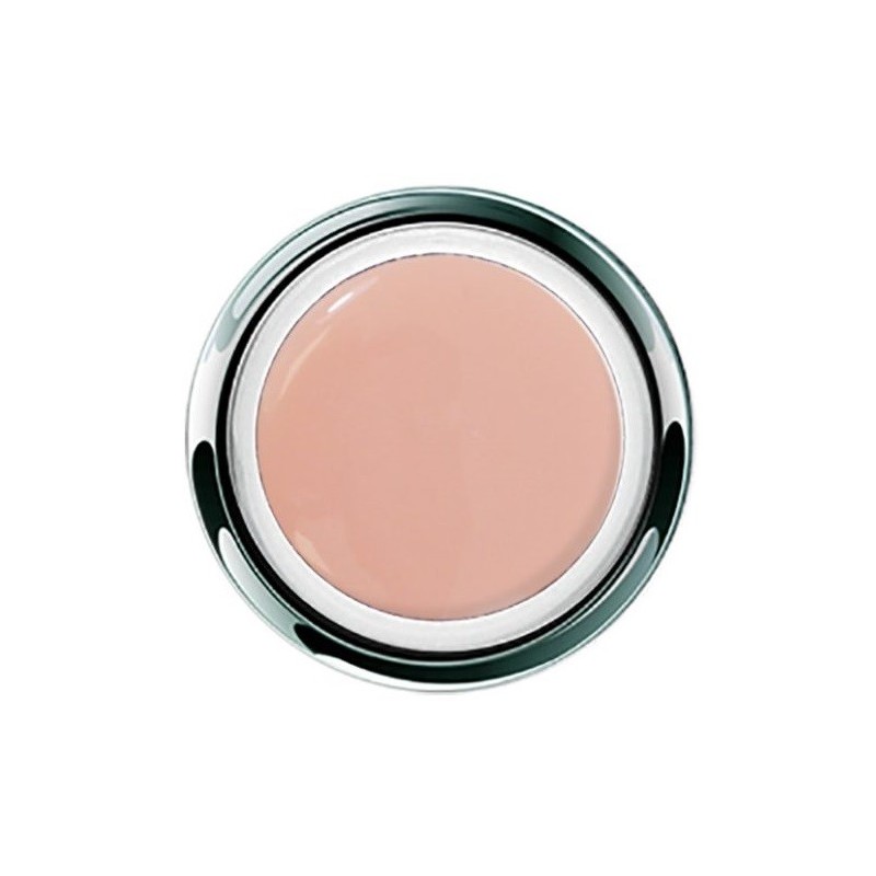 Pro-Formance™ Trinity Shades Warm SW1 - Accent Expression